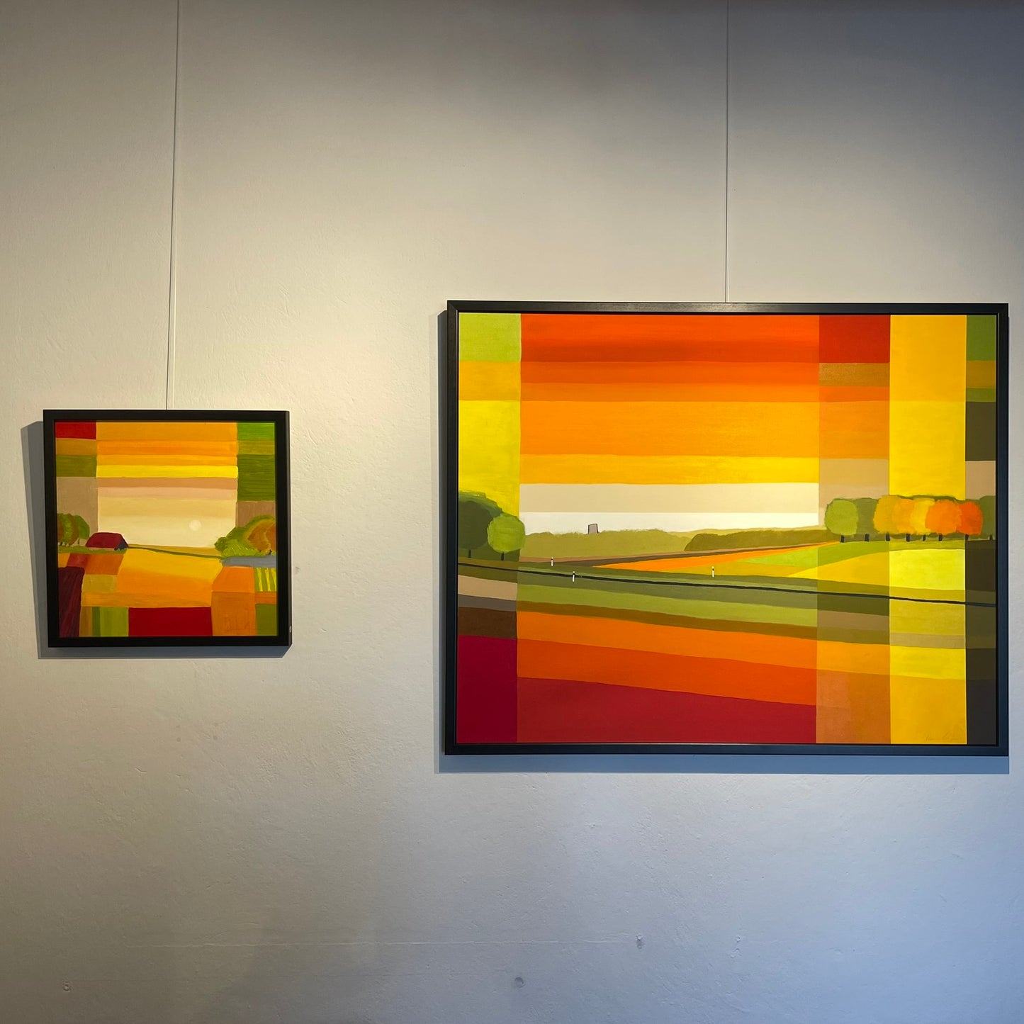 01 Zur Burg Eisenhardt