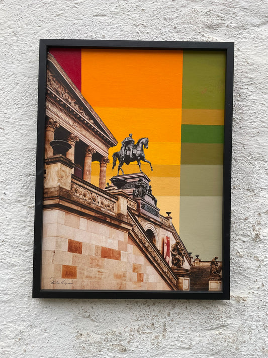 Alte Nationalgalerie