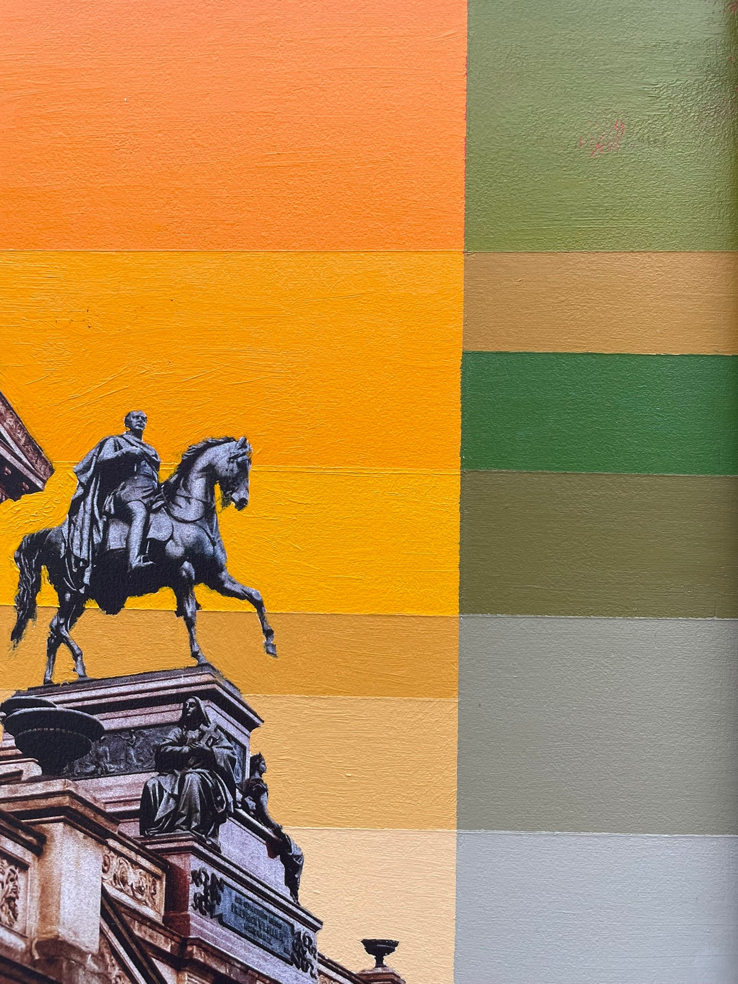 Alte Nationalgalerie