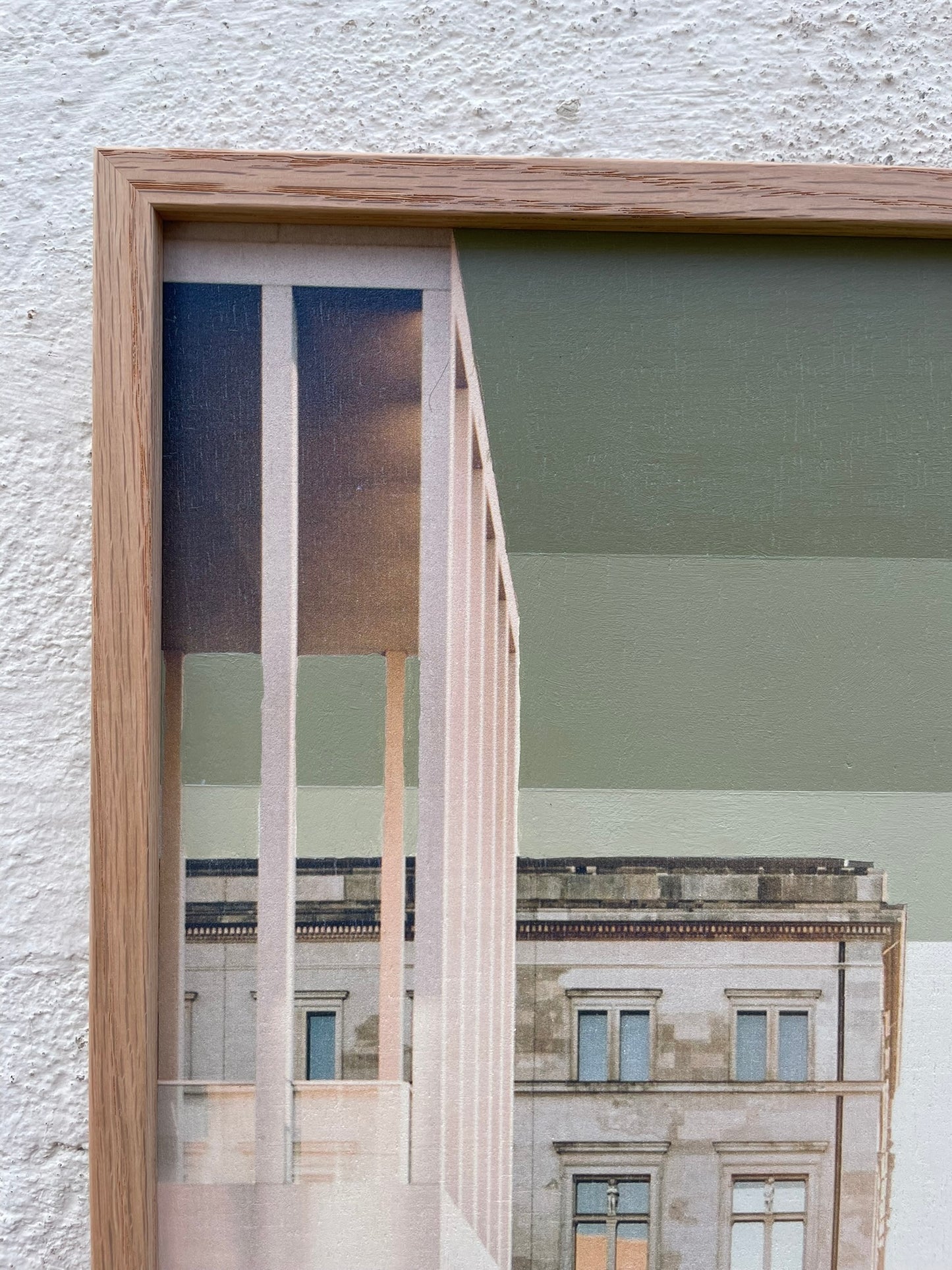 James-Simon-Galerie 3