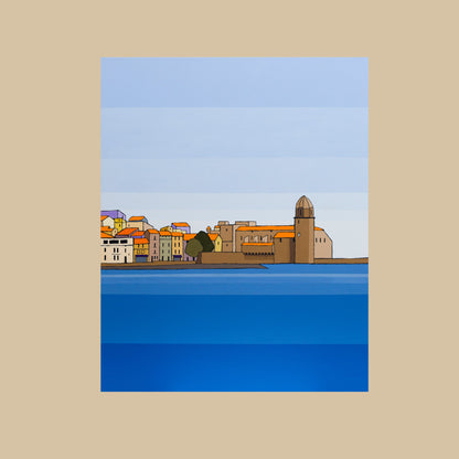Collioure