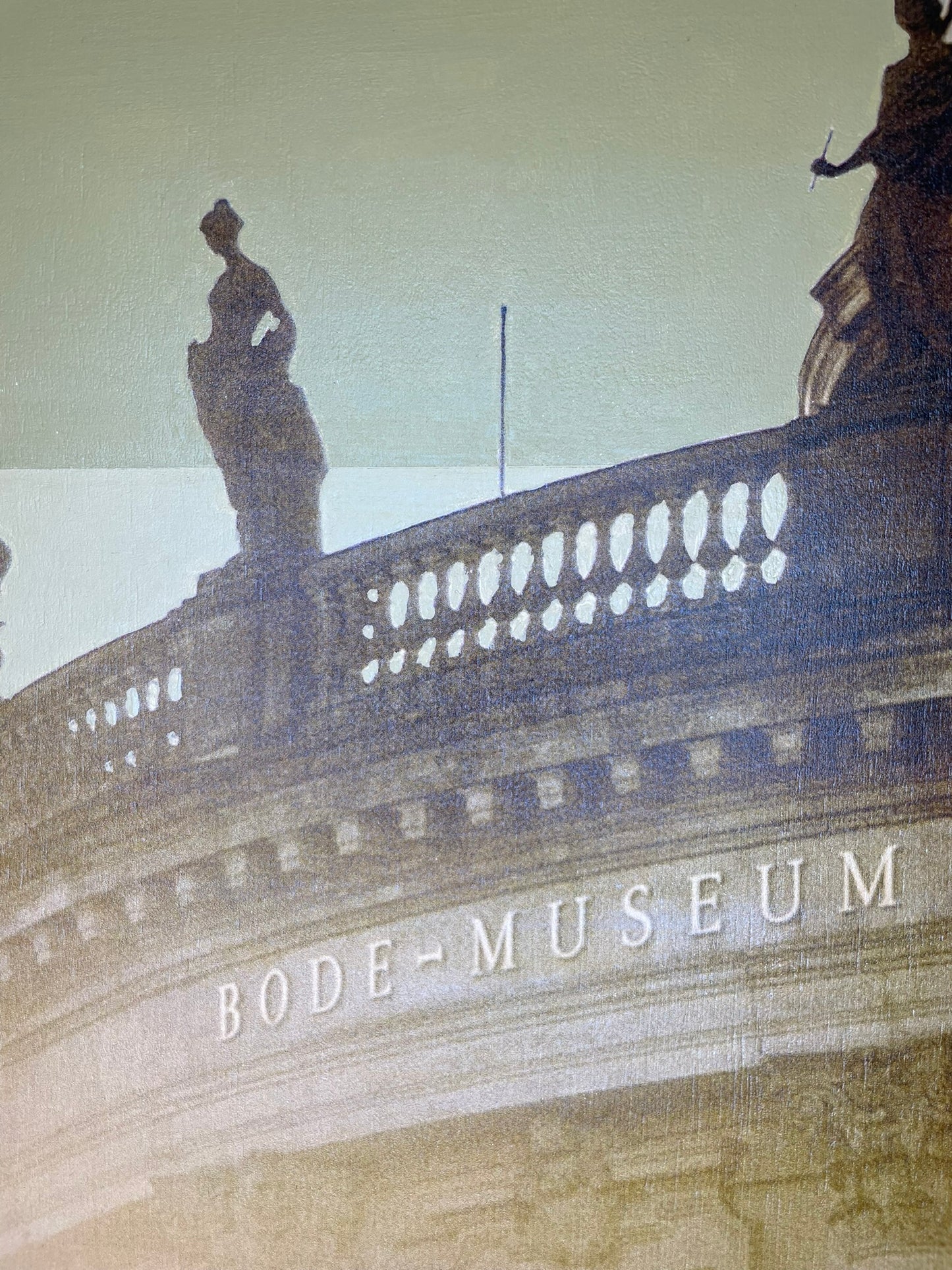 01 Bodemuseum