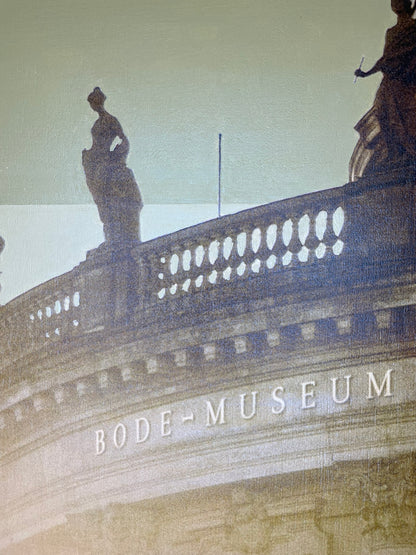 01 Bodemuseum