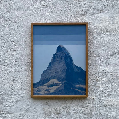 Matterhorn