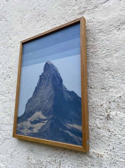 Matterhorn