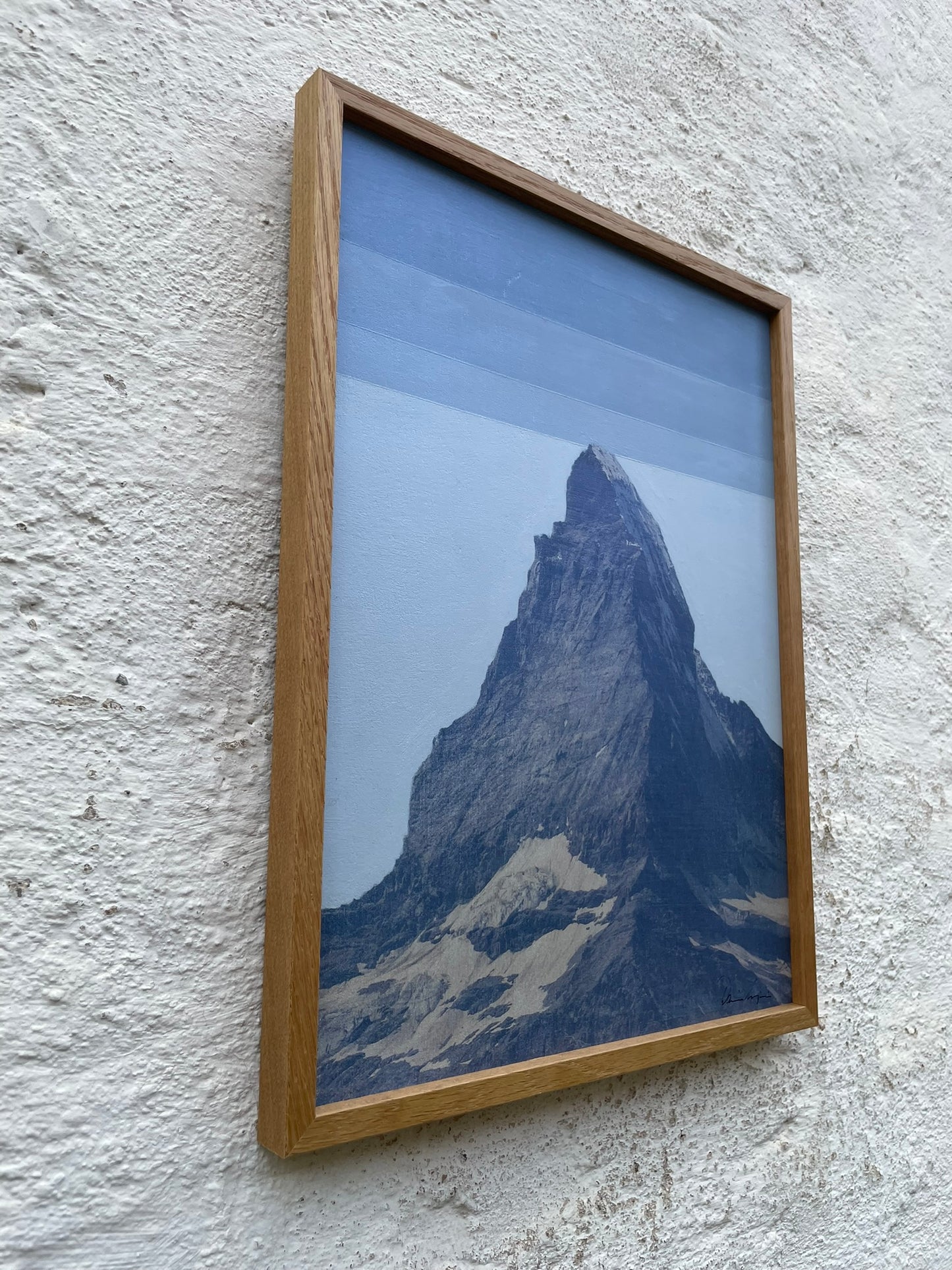 Matterhorn