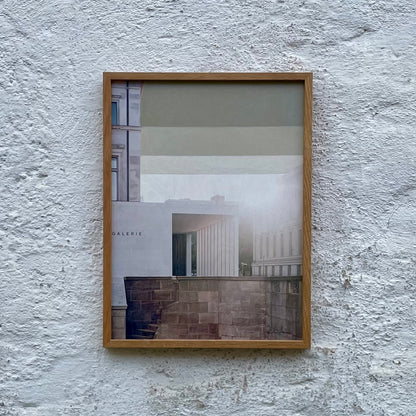 James-Simon-Galerie 2