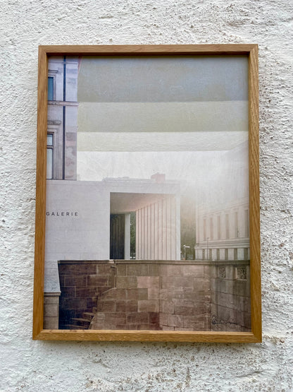 James-Simon-Galerie 2