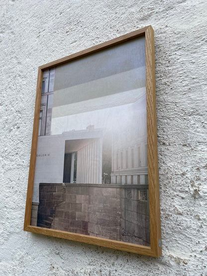 James-Simon-Galerie 2