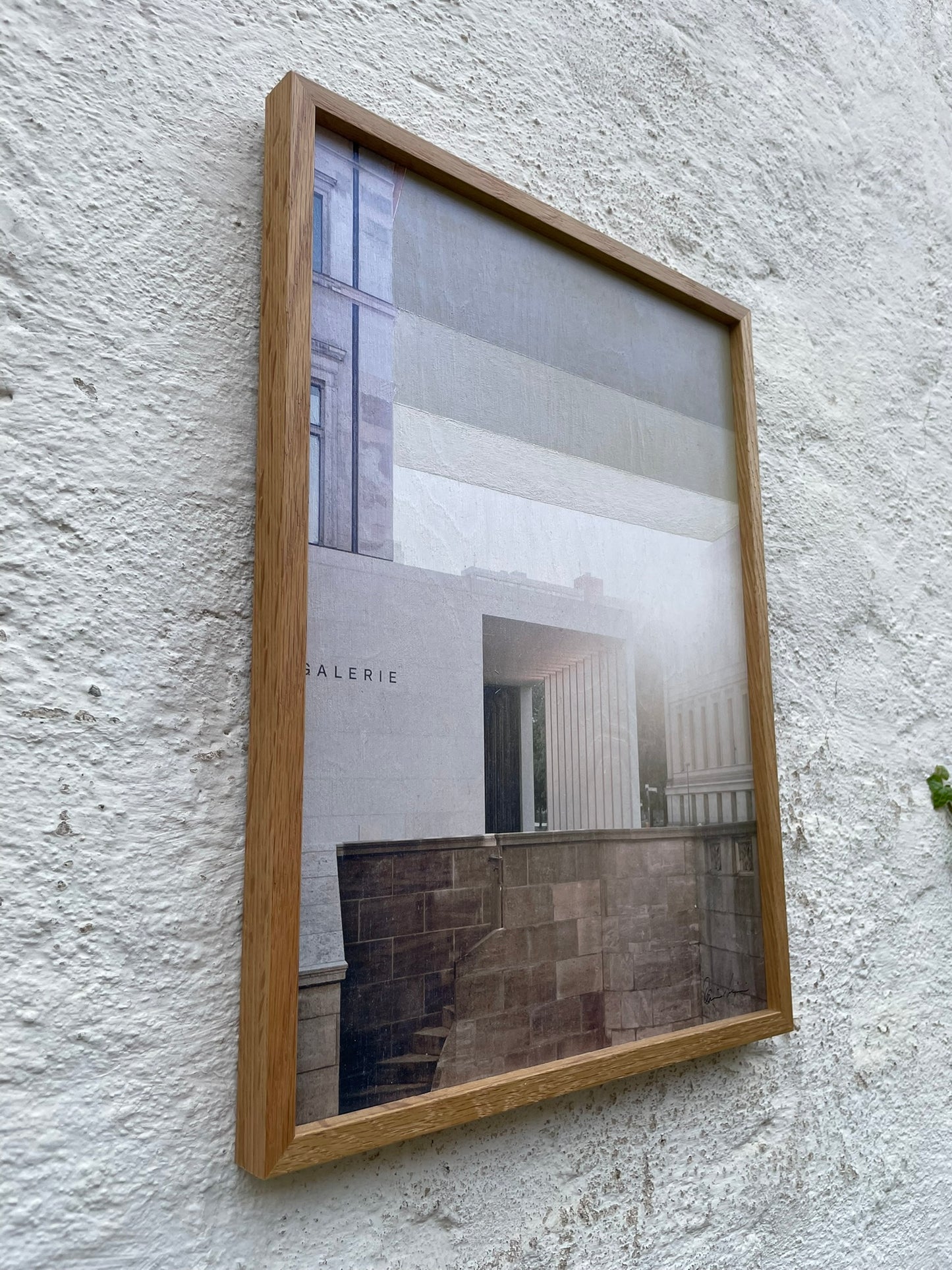 James-Simon-Galerie 2