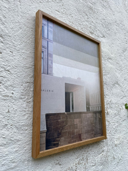 James-Simon-Galerie 2