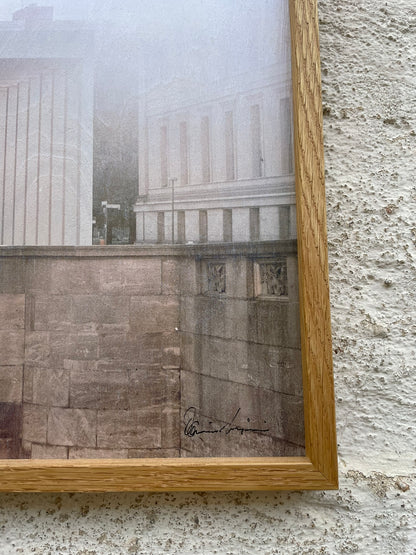 James-Simon-Galerie 2