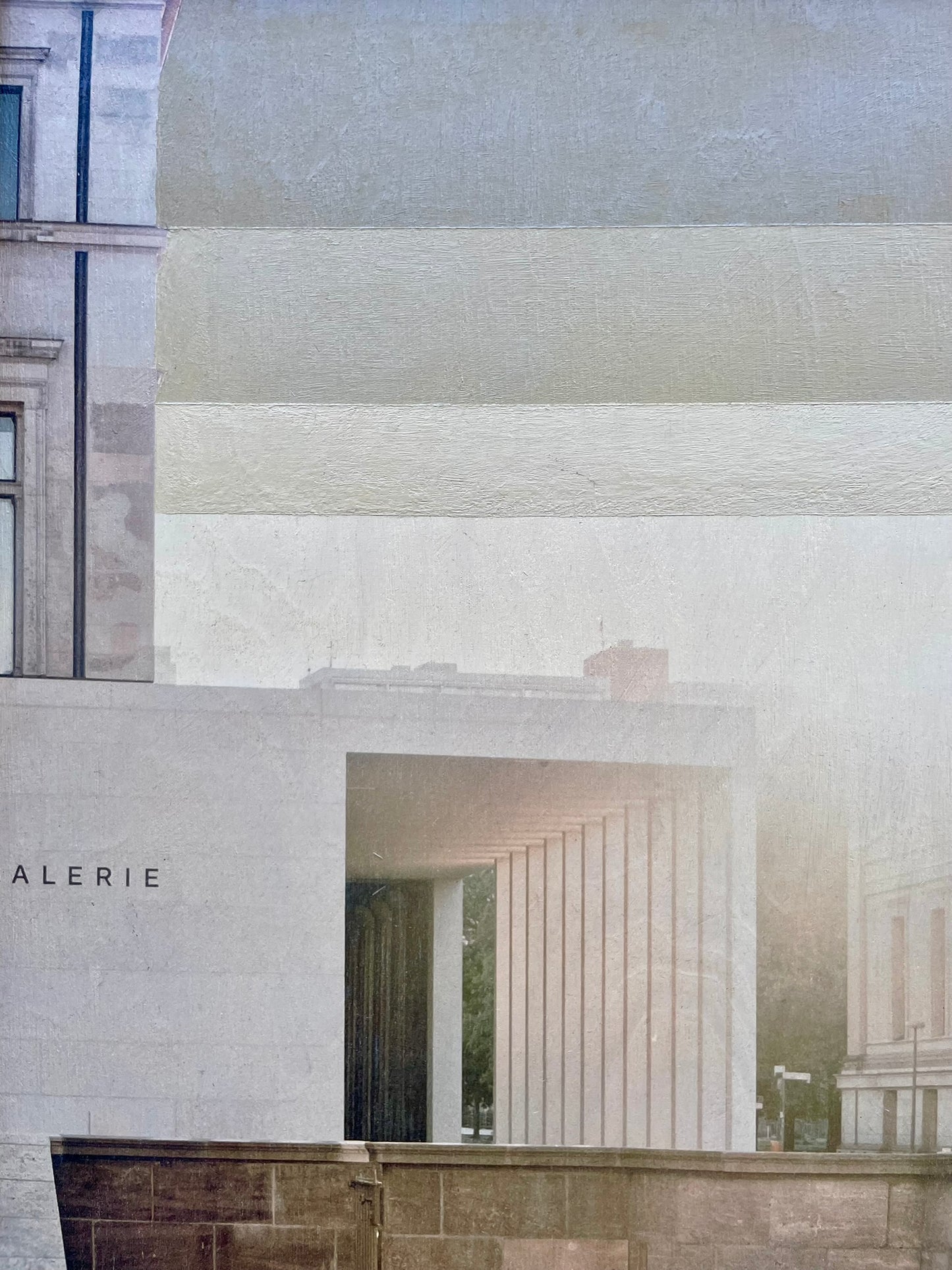 James-Simon-Galerie 2