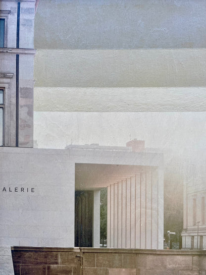 James-Simon-Galerie 2