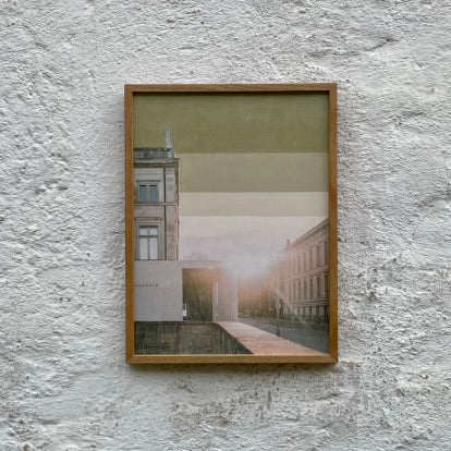 James-Simon-Galerie 1