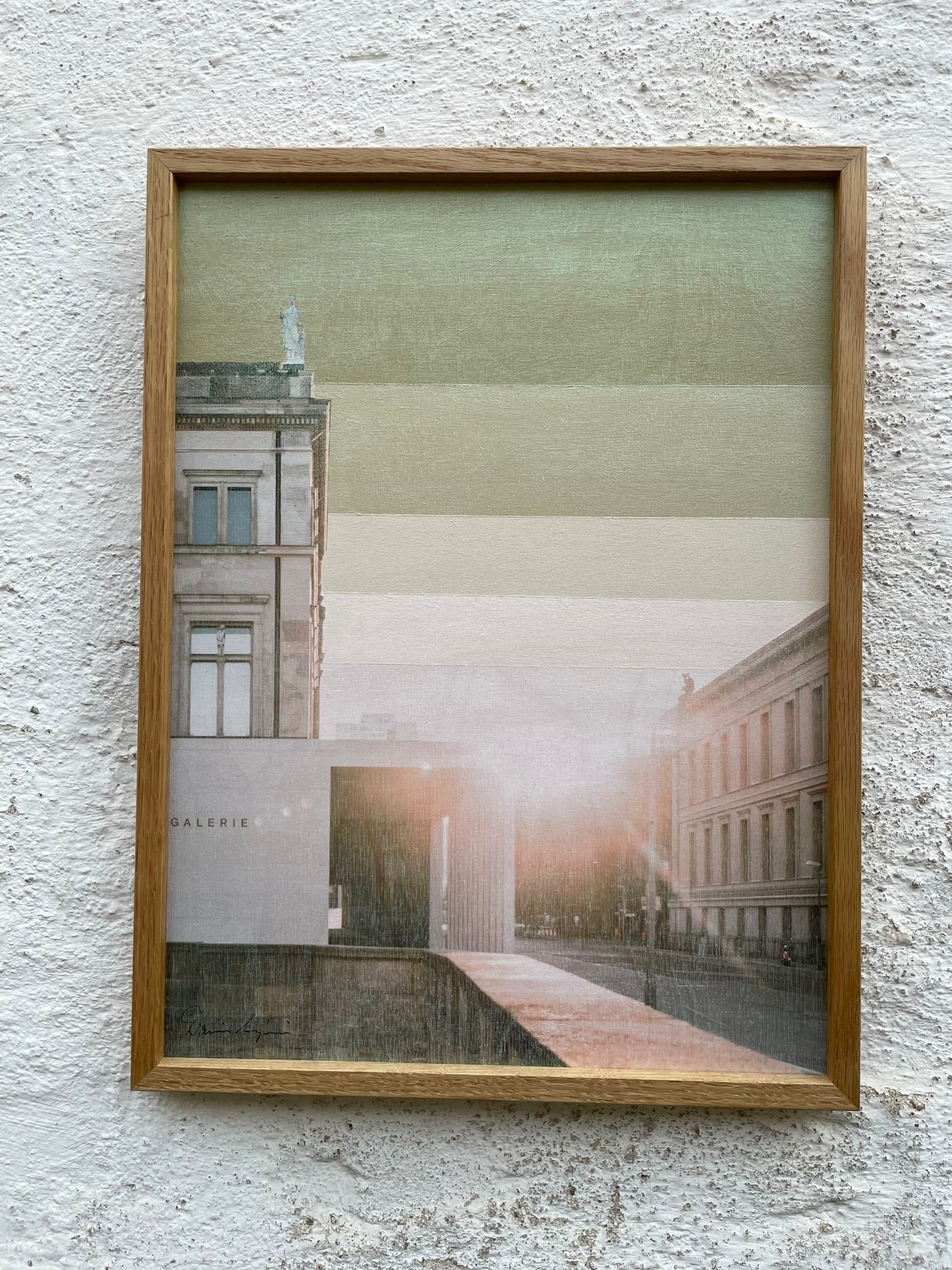 James-Simon-Galerie 1