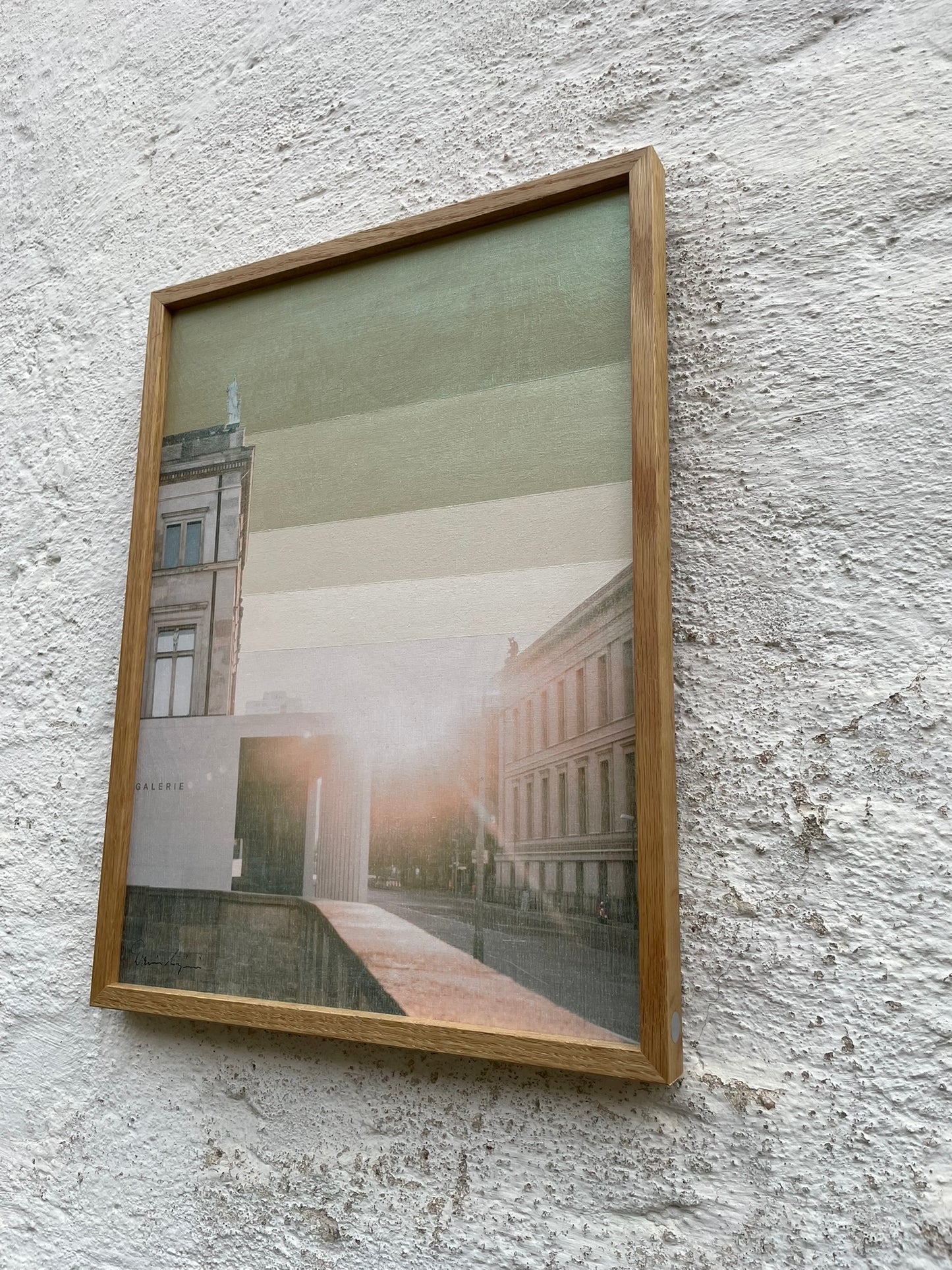 James-Simon-Galerie 1