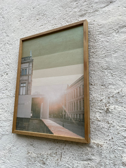 James-Simon-Galerie 1