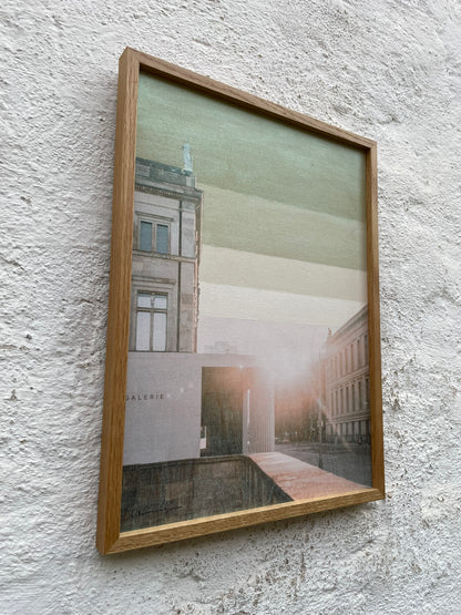 James-Simon-Galerie 1