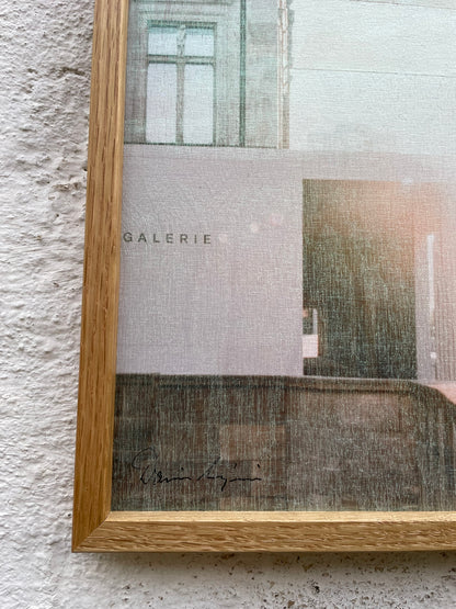 James-Simon-Galerie 1