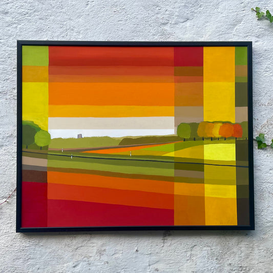 01 Zur Burg Eisenhardt