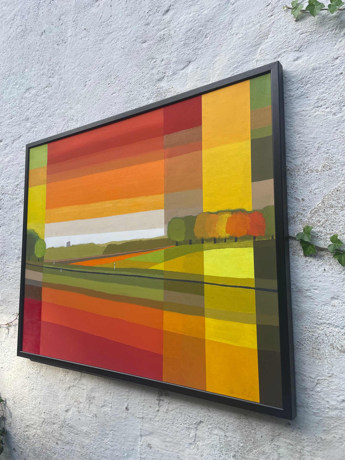 01 Zur Burg Eisenhardt