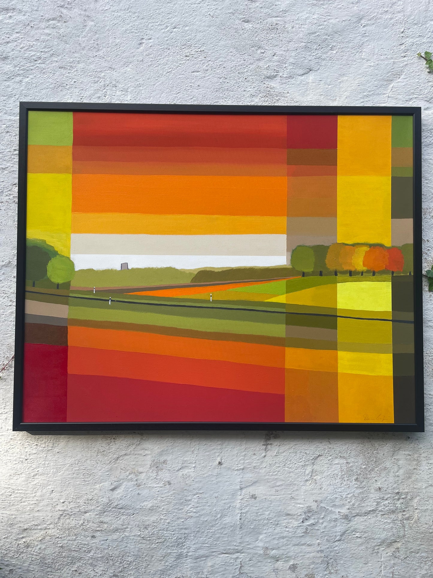 01 Zur Burg Eisenhardt