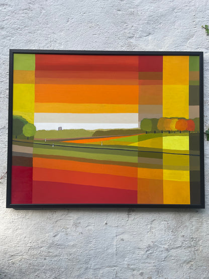 01 Zur Burg Eisenhardt