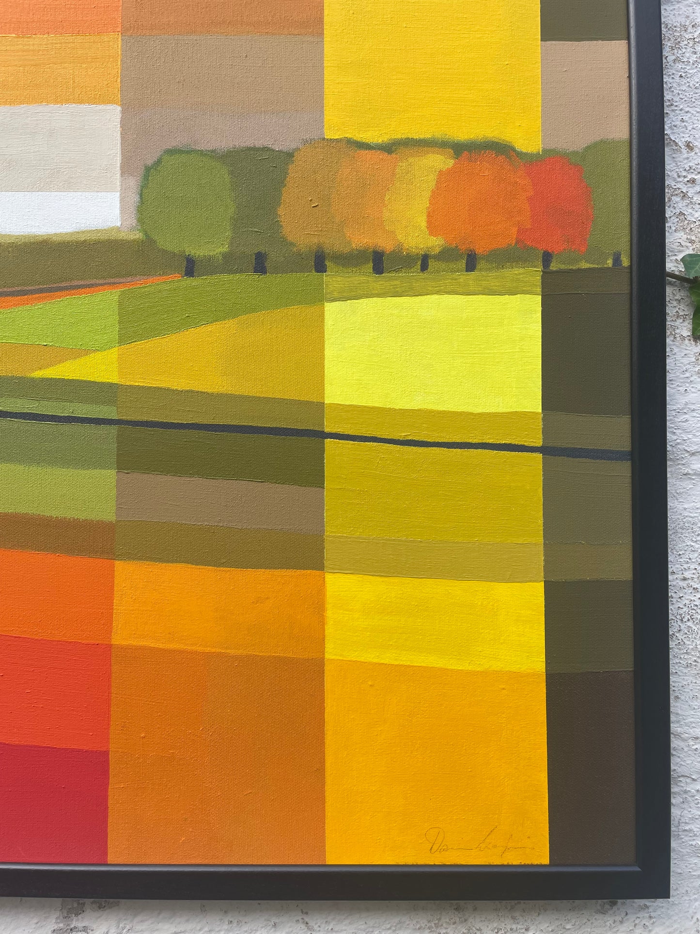 01 Zur Burg Eisenhardt