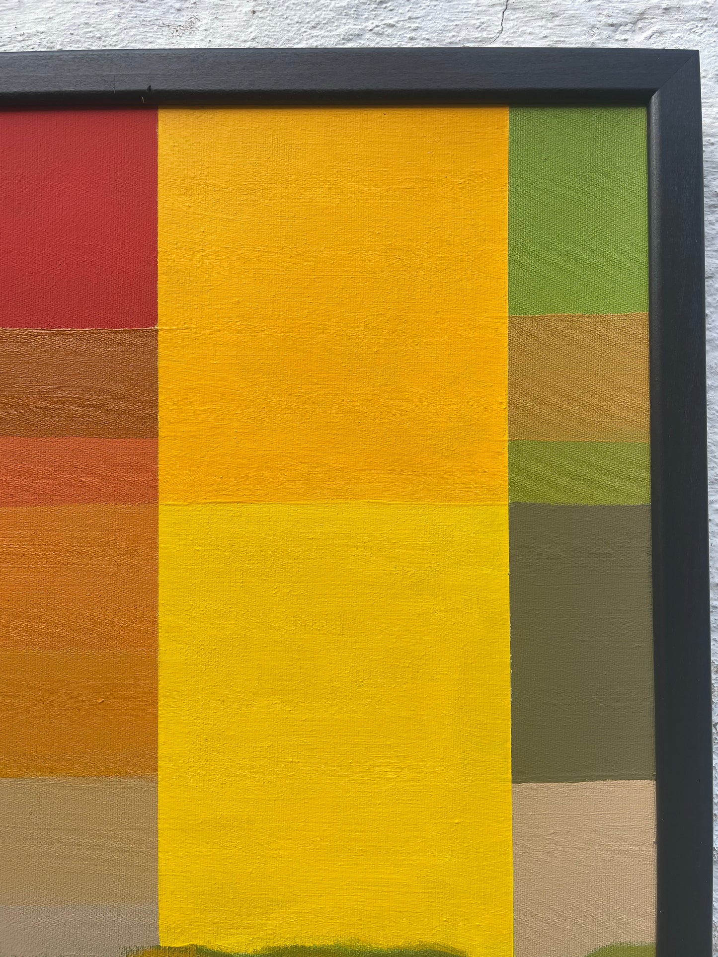 01 Zur Burg Eisenhardt