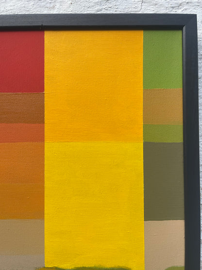 01 Zur Burg Eisenhardt