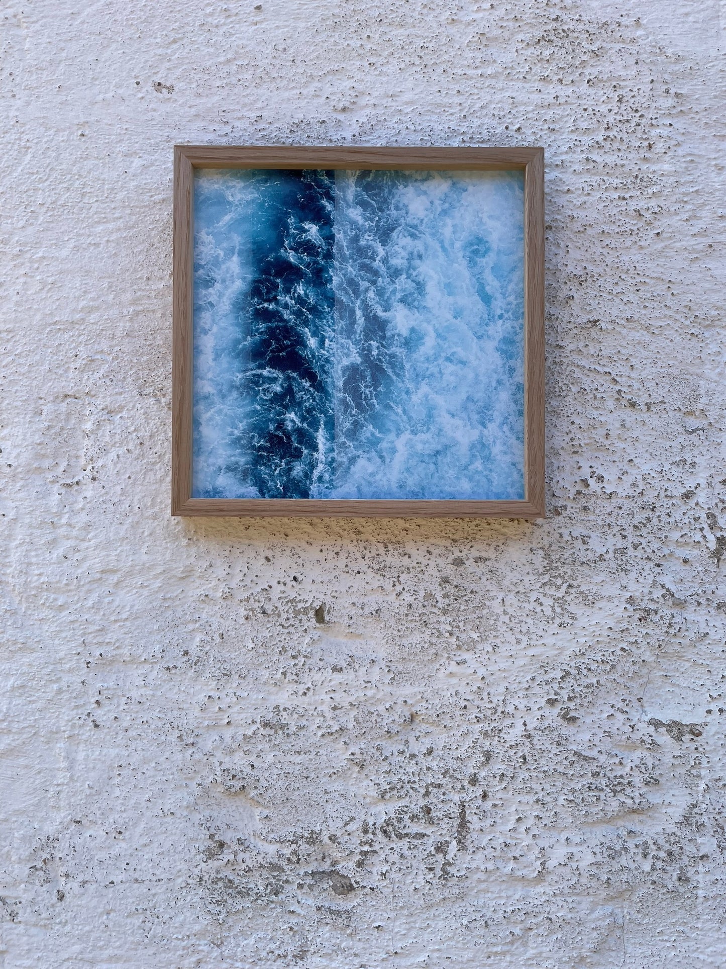 Open Water 2