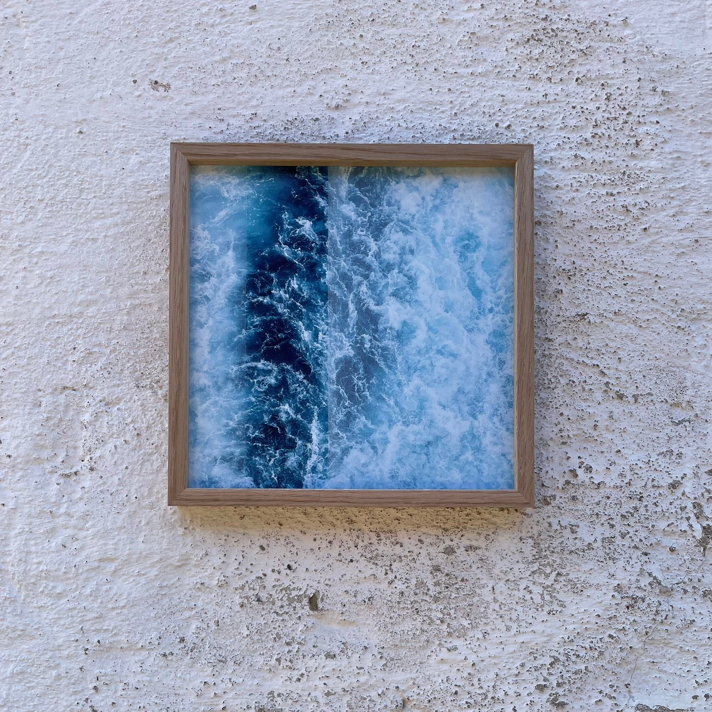 Open Water 2