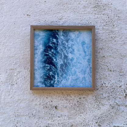 Open Water 2