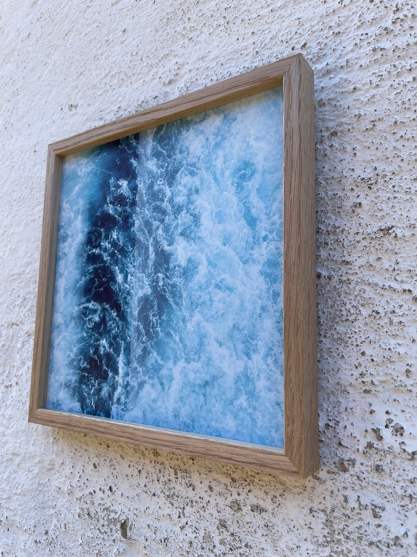 Open Water 2