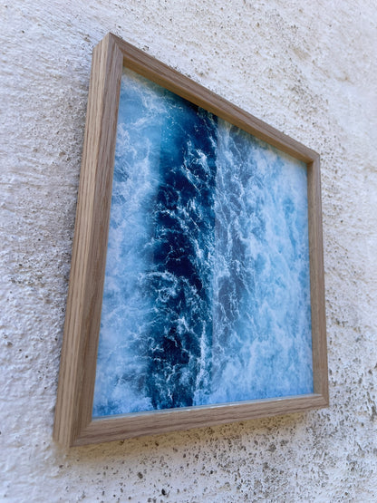 Open Water 2