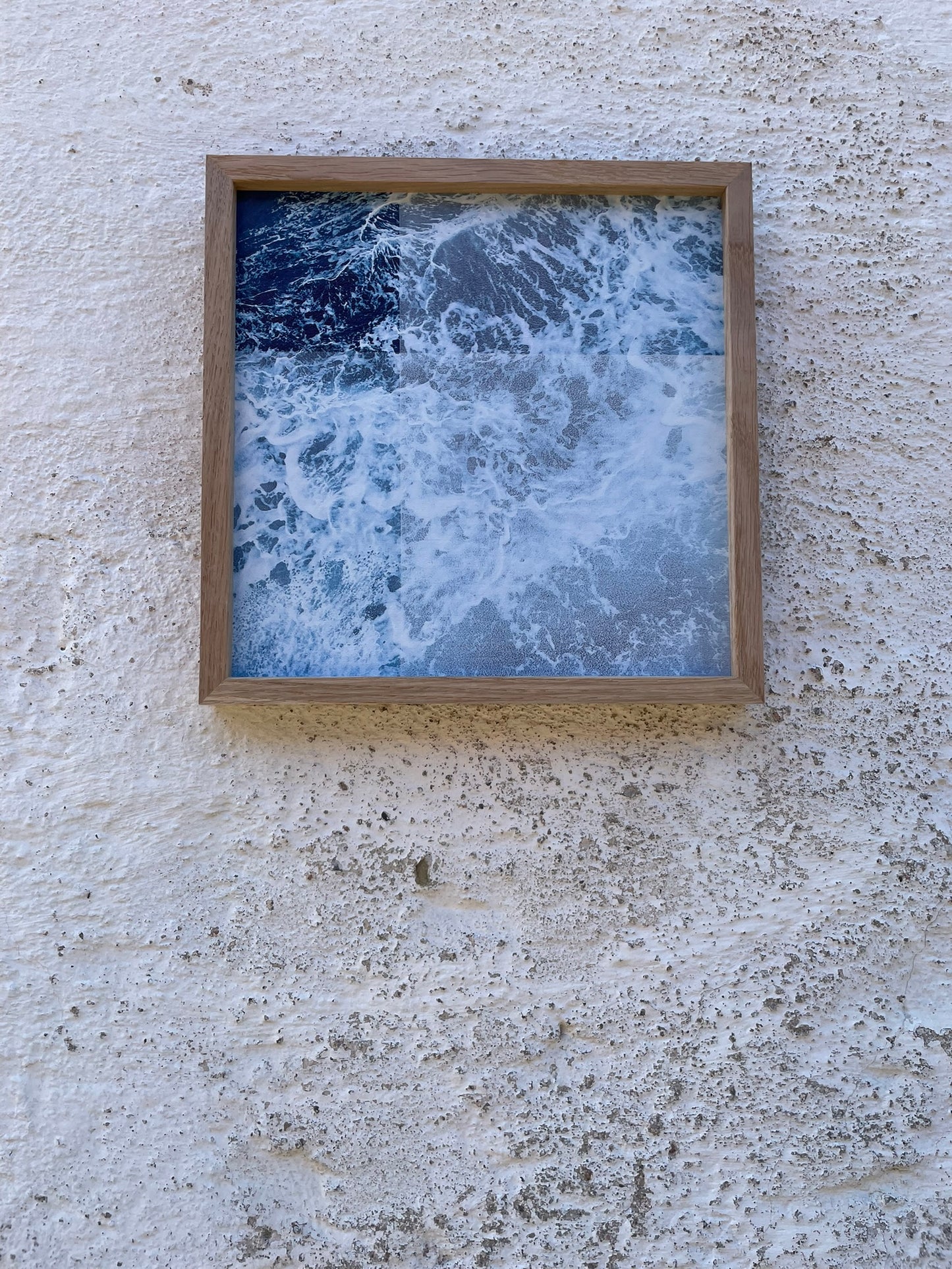 Open Water 3