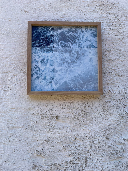 Open Water 3