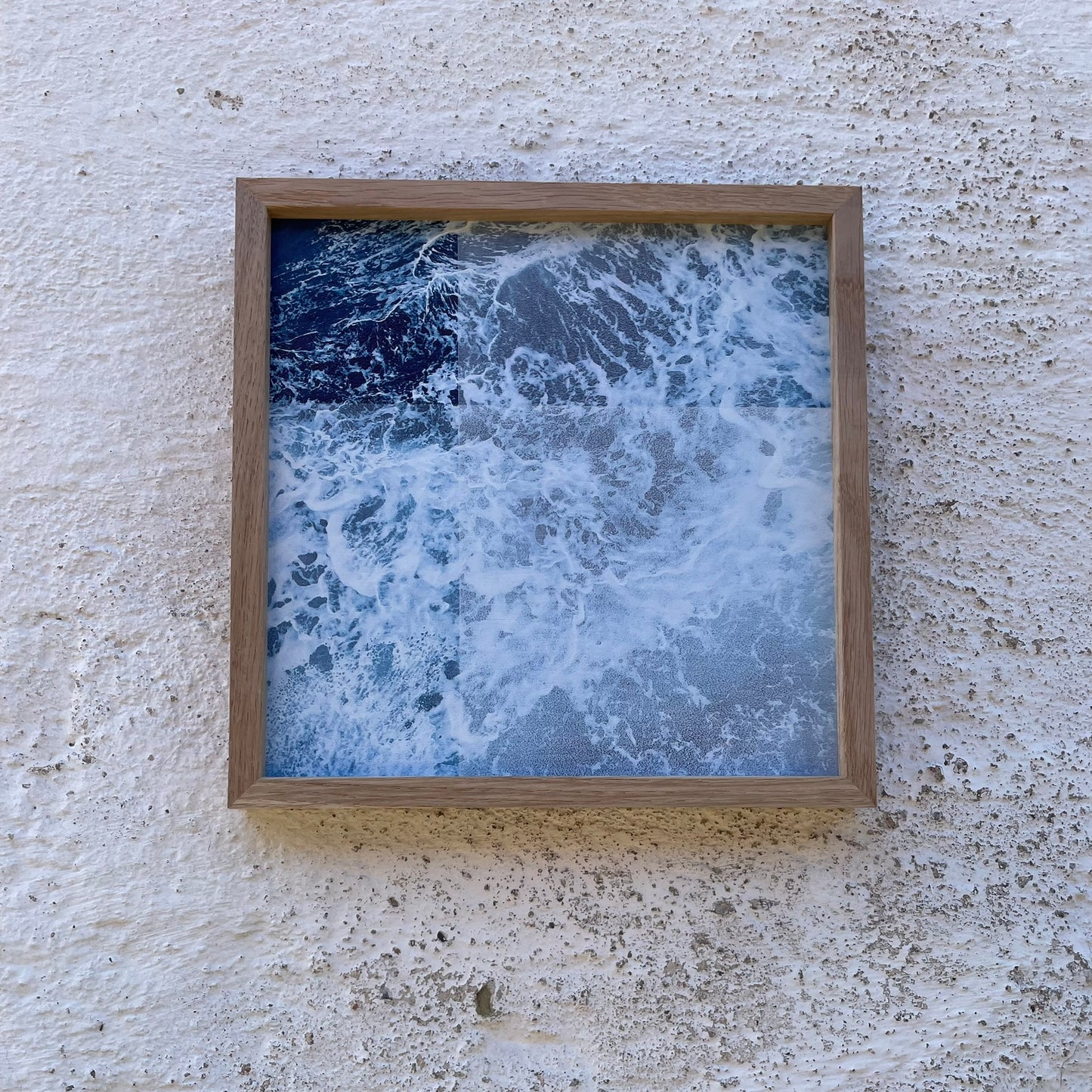 Open Water 3