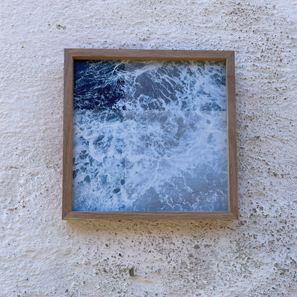 Open Water 3