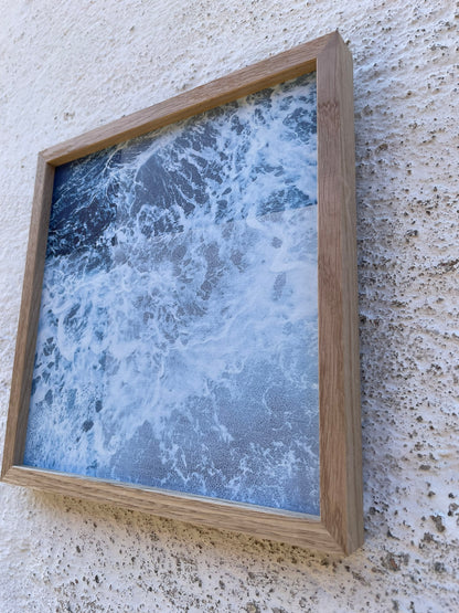 Open Water 3