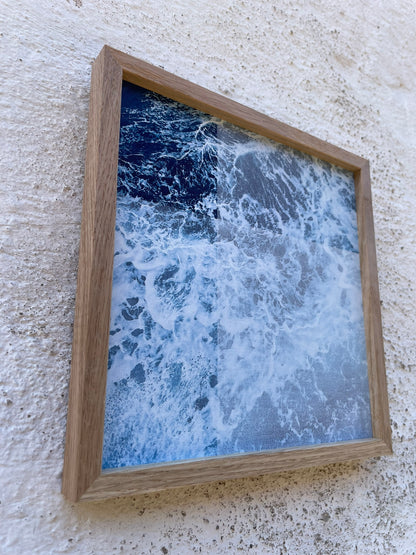 Open Water 3