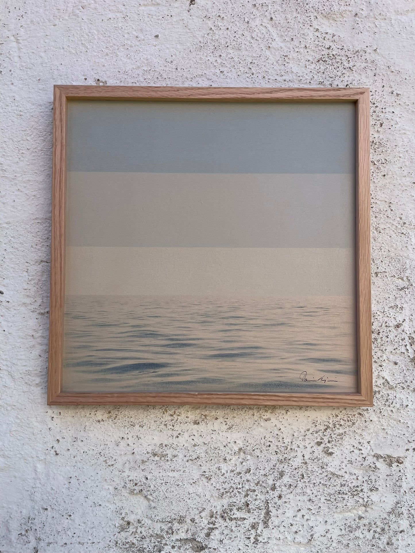 Latent Maritim 1