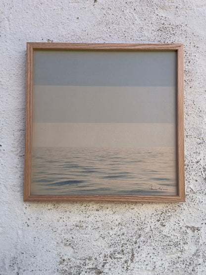 Latent Maritim 1