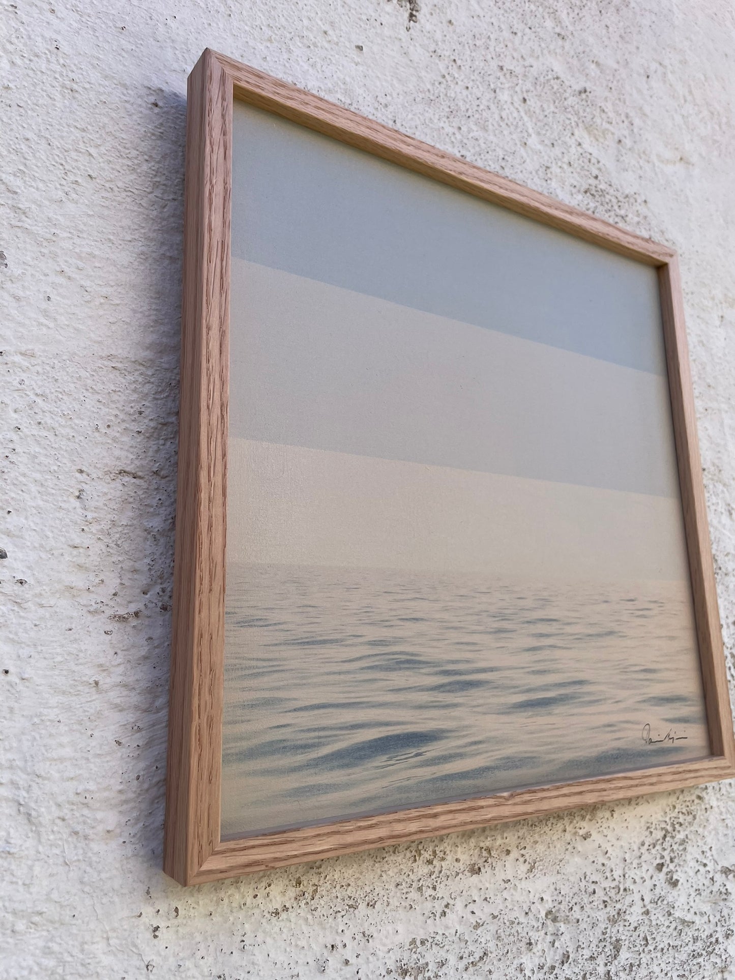 Latent Maritim 1