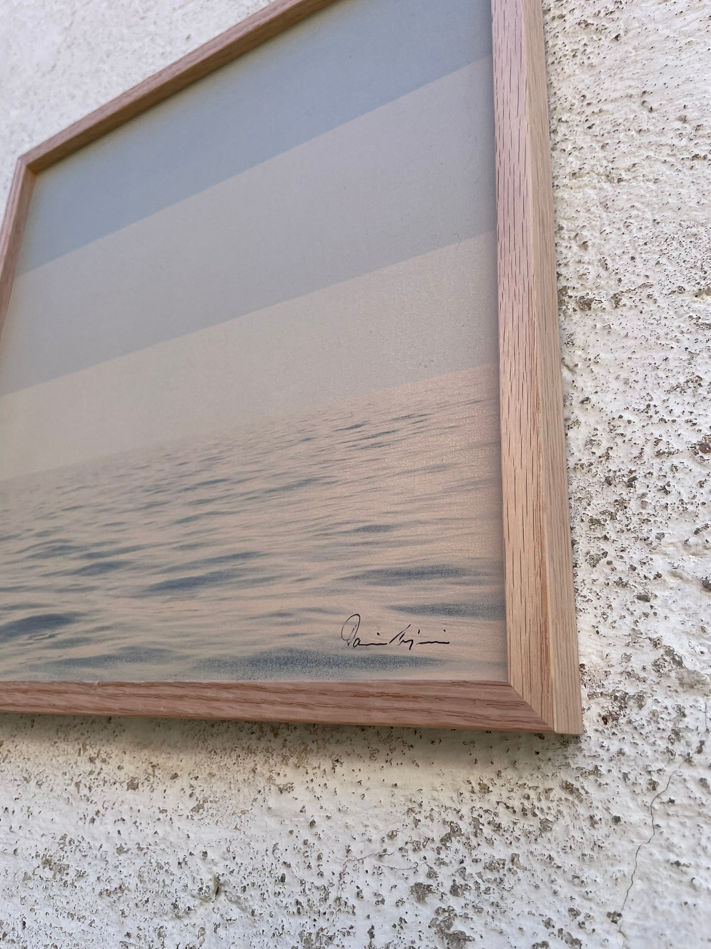 Latent Maritim 1