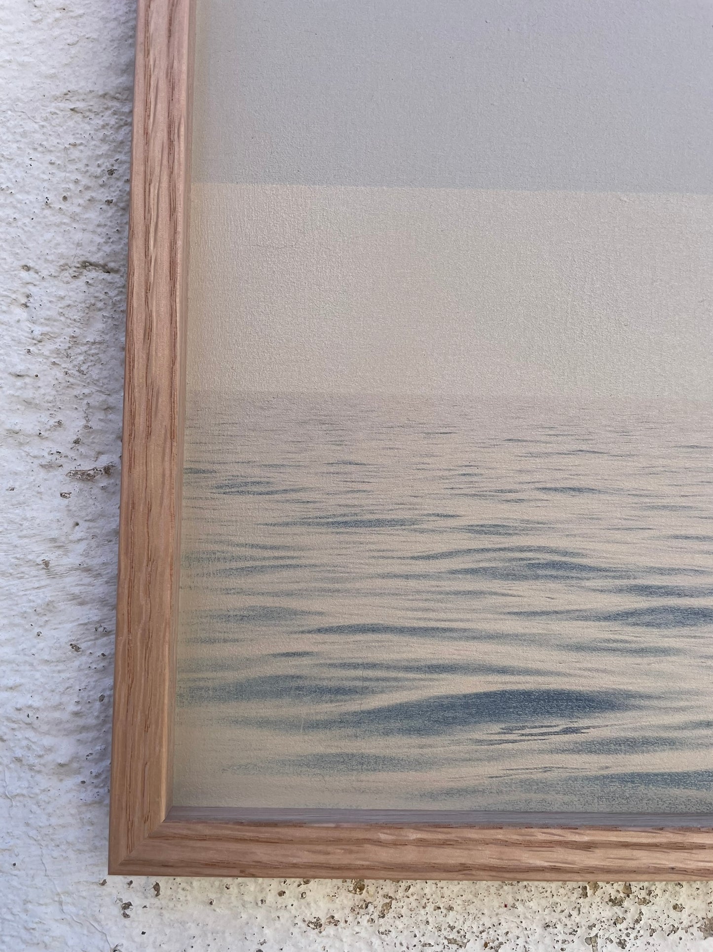 Latent Maritim 1