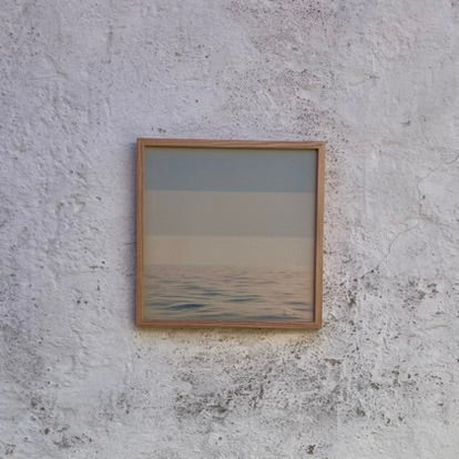 Latent Maritim 1