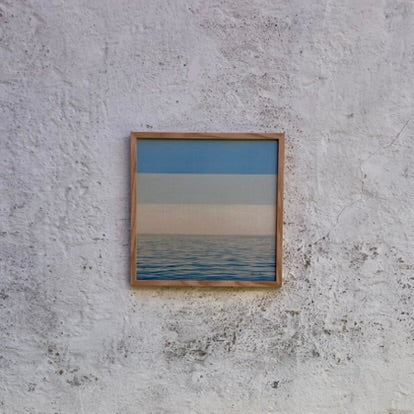 Latent Maritim 2