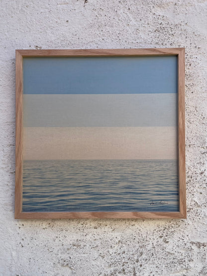Latent Maritim 2